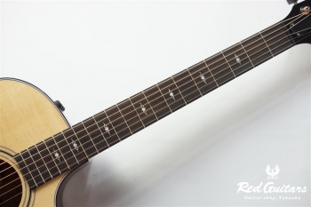 314ce V-Class - Natural